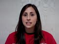 2012 Olympic Quals - Day 2 - Joelle.AVI