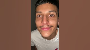 I’m not even hungry anymore