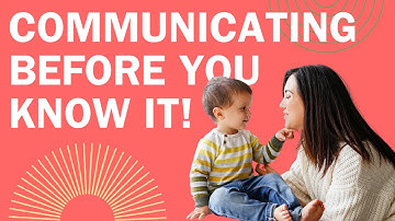 5 Steps to Boost Your Gestalt Language Processor