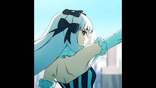 ✩Francesca Is So Adorable 😳💗 | Fate/strange Fake Episode 4
