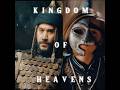Kingdom Of Heaven Begins Salahuddin Ayyubi New Episode 50 Bolum Shorts