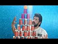 Tower Challenge games
