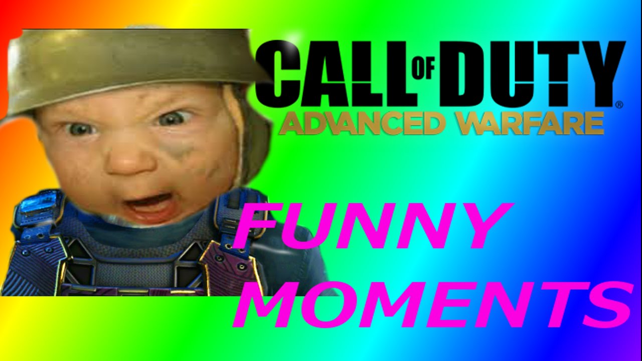 Retard Alert
