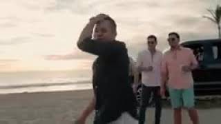 Perfecta (Banda los Recoditos)