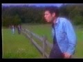 Jon Spencer Blues Explosion--2 Kindsa Love
