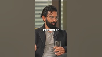 Crypto Deals & Token Launch Strategies