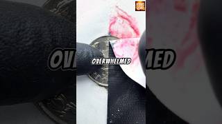 He was so Happy @1TalesFactory @ICONICCOINS #storytime