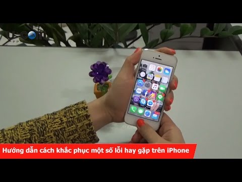 Video: Chi Tiết Các Cuộc Gọi Megafon. Tại Sao Nó Cần Và Làm Thế Nào để Làm điều đó