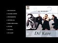 DIL KARE - SUKHBIR - FULL SONGS JUKEBOX Mp3 Song
