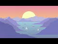 Download Mp3 Surfaces - Horizons (Official Audio) Gudang lagu Download Mp3 Surfaces - Horizons (Official Audio)