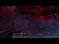 Yume Nikki -Dream Diary- OST: Toilet