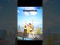 chalej fait se 5 kil Kare boya ke satha🤣 Funny or Commentary video#FAisal__Gemin#Gaming Free fire 🎮🔥