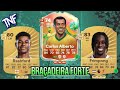TOP 5 DA EVO BRAÇADEIRA FORTE NO FC 26