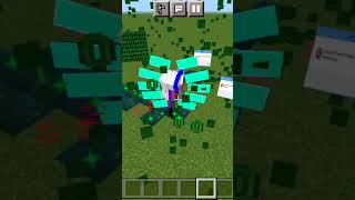 Xans Undervirus Vs Goku