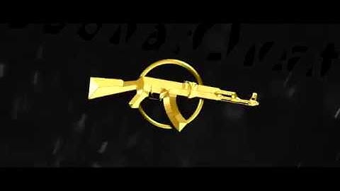 [CS:GO] Legit Cheat | 5Dollarcheats.com | 5DC