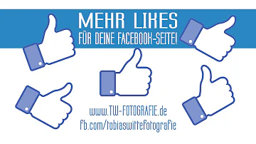 Warum zeigt mir Facebook einen anderen Standort an?