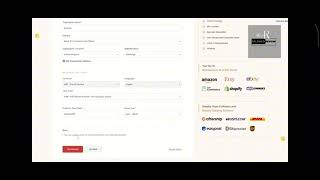 Zoho Inventory Review and Tutorial
