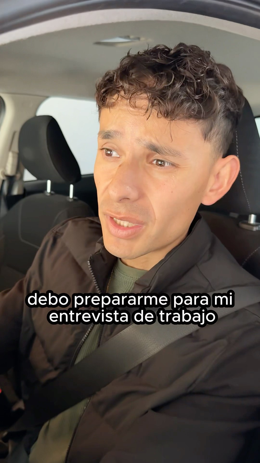 Ayuda a los demás ?