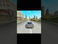 Extreme Car Driving Simulator Gameplay androidgameplay 