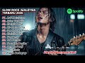 Malay Slow Rock Sad Song New Album 2026 | Lagu Slow Rock Malaysia Terbaru – Arti Sebuah Ketulusan 😭💔