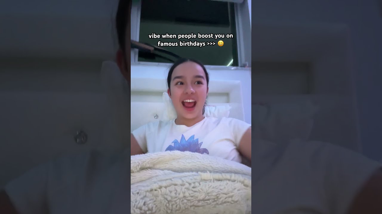 AHH TYSM GUYS Fyp Funny Trend Skit Shorts Relatable Youtube Pov Viral