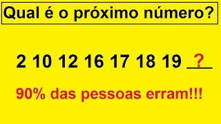 Enigmas E Charadas Que Iro Desafiar Seu Crebro 2018