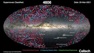 Classifying supernovae with the Zwicky Transient Facility
