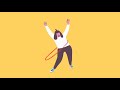 dance like that / lo-fi beats | Czy Music