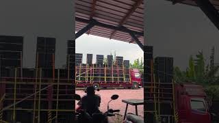 Sembilan Production Siap Tempur Battle Sumbersewu battlesumbersewu sembilanproduction