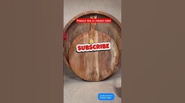 Joseph Joseph 5 Piece Nest  Steel Utensil Set @marksandspencer