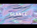 (FREE) Tyga x Aitch Type Beat - Glance | Free Club Banger Instrumental 2020