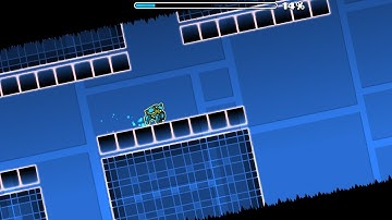 [2.2]world by DoramiGamerGD, Gdps Editor 2.2 lite