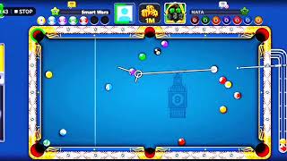 "Master the 8 Ball Pool Game: Unbeatable Strategies Revealed!" screenshot 1