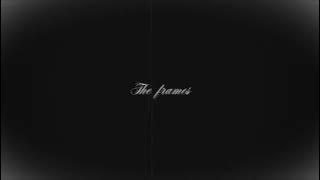 Team Sleep - Ever Since WW1 (lyrics)