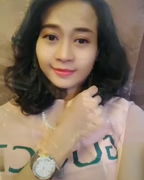TIKTOK DULU DAN SEKARANG DIBUANG SAYANG UCI SUCITA