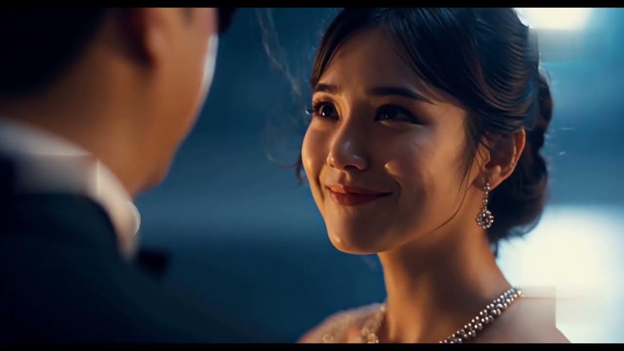 타이타닉 | 우짜씨네마뮤직