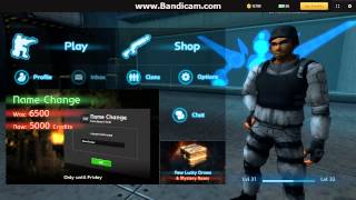 the real uberstrike speed hack not fake