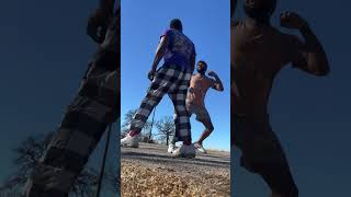 #nohandschallenge #content #snippet #goofball #reelscreator #youtubevlogger #realfools #laughs