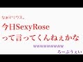 よくわかんないふまけん