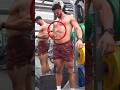 Des Crampes Pendant Ta Séance BCAA Site Fitadium 10 Code FITARENAUD Shorts Des Crampes Pendant Ta Séance BCAA Site Fitadium 10 Code FITARENAUD Shorts