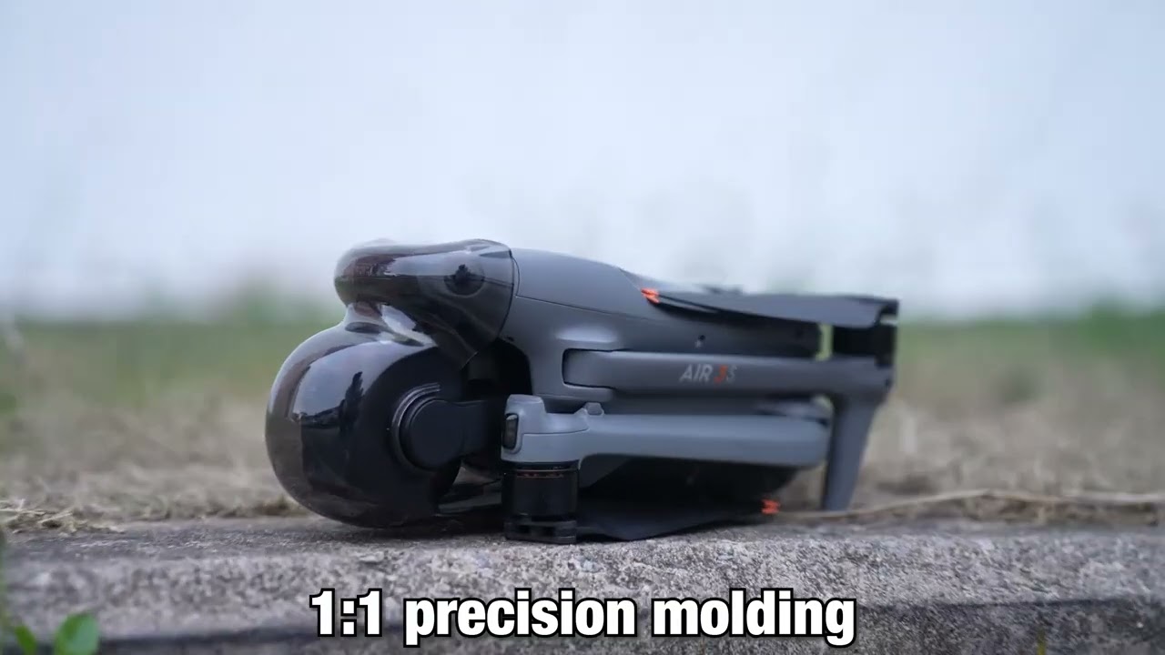 Gimbal Protector for DJI Air 3S (Type 3)