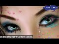 Whatsapp status best sad song Kya khel ishq ne khela hai... Mp3