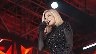 Download Lagu Loredana - Te Rog | Live @ Kimaro (14 iunie 2025) MP3 Download Lagu Loredana - Te Rog | Live @ Kimaro (14 iunie 2025) MP3