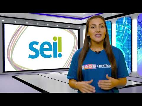 Momento SEI 10: Como usar os estilos de formatação textual?