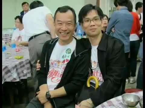 《頭城國中1980》第一屆同學大會  2014  5/3  頭城農場