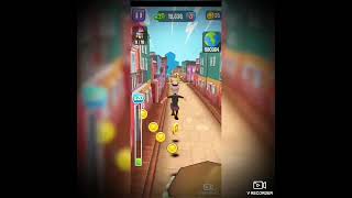 DANG GRANNY CAN  RUN🏃💨|| ANGRY GRAN RUN|| ( crazy  granny ant get no arthritis) screenshot 5