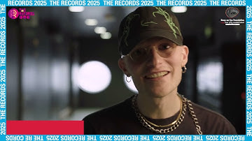 WINNAAR THE RECORDS 2025 / Ludvig Søndergaard Sekstet