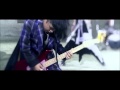 DaizyStripper 18th Single 「ARREST」