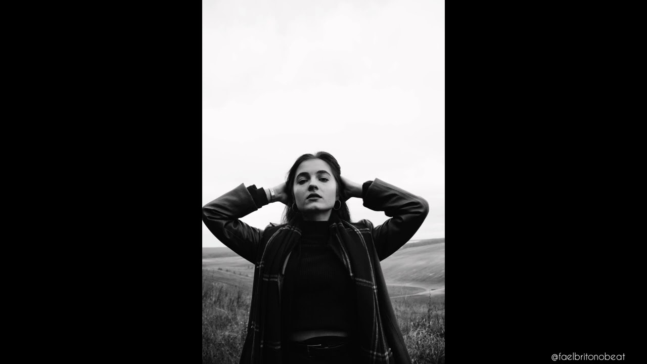 [VENDIDO] Type Beat Acústico - Aquela História (Prod. Cria Beatz)