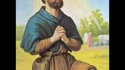 Wawa et Azor = Kadya Bosou a men yo 360p